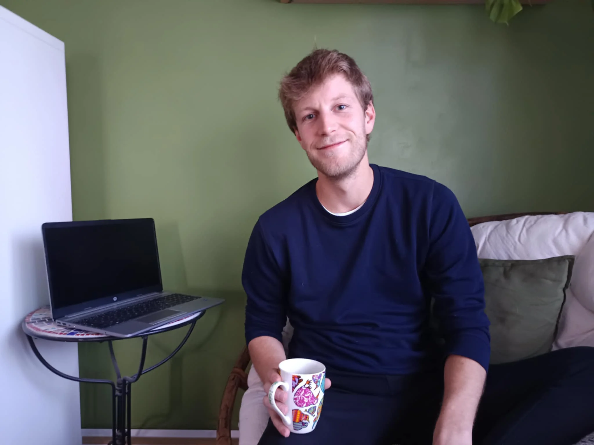 Site en construction !